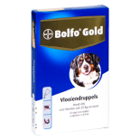 2002-NL806 AH Bolfo Gold hond 400-4 160x160pxl.png